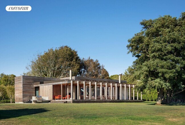 Photo - 4 Pheasant Ln