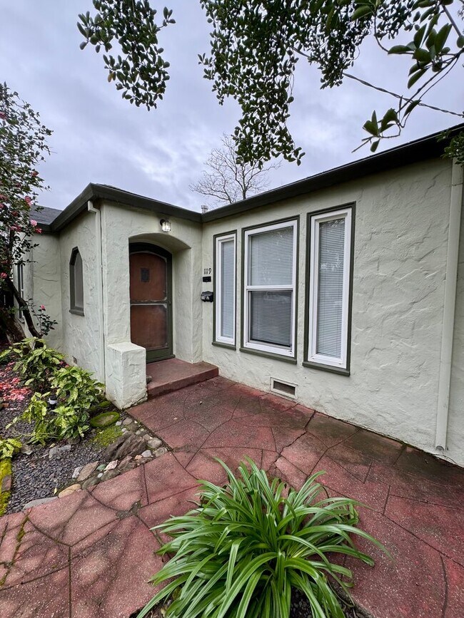 Photo - 1119 Citrus Ave Unidad House