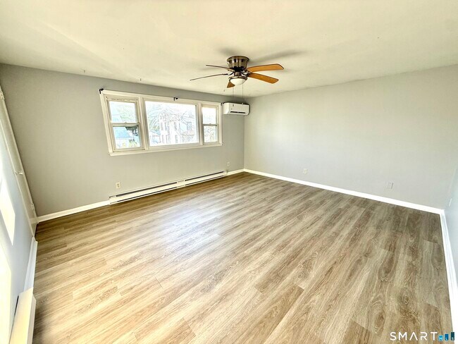 3 Bayview Pl Unit 2nd Floor
