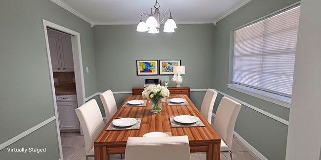 Photo - 2114 Ray Ave