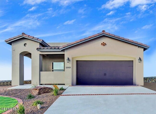 Building Photo - 12934 Terrington Ave