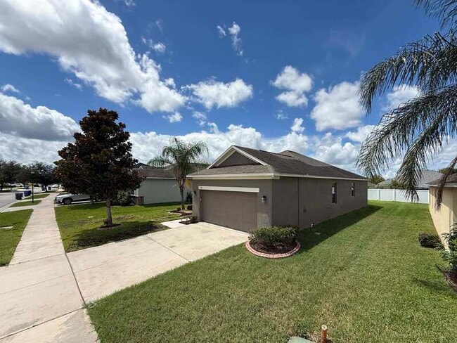 Photo - 930 Meadow Glade Dr