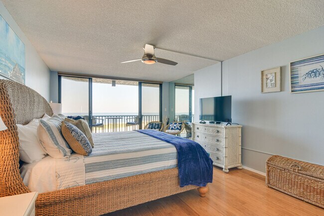 1290 Gulf Blvd Unit SI FL2-ID1546309P