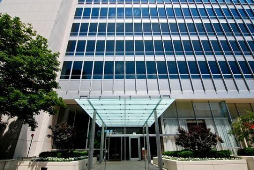 Photo - 500 W Superior St Unit 1804