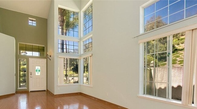 Photo - 2854 Buckhaven Rd