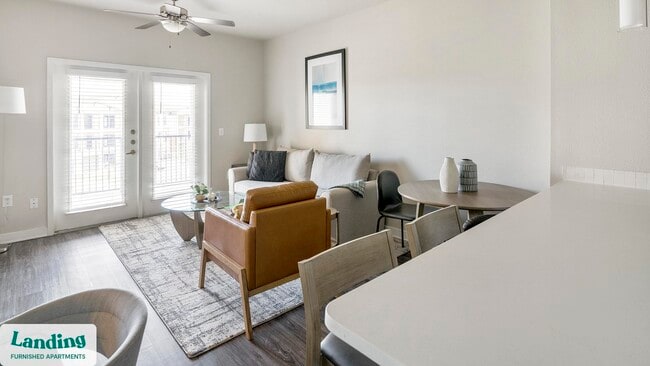 Photo - 1002 Katy Gap Rd Unidad 436.1407084