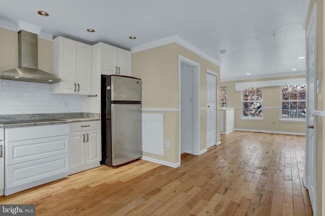 Photo - 3902 Cotton Tree Ln