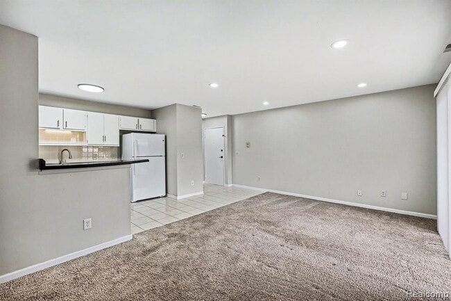 Photo - 15142 Seagull Dr Unit 17