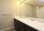 1BDx1BA 759SF