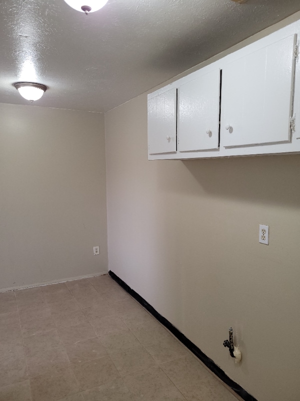 Photo - 14815-14835 Euclid Ave Unit 14815-301