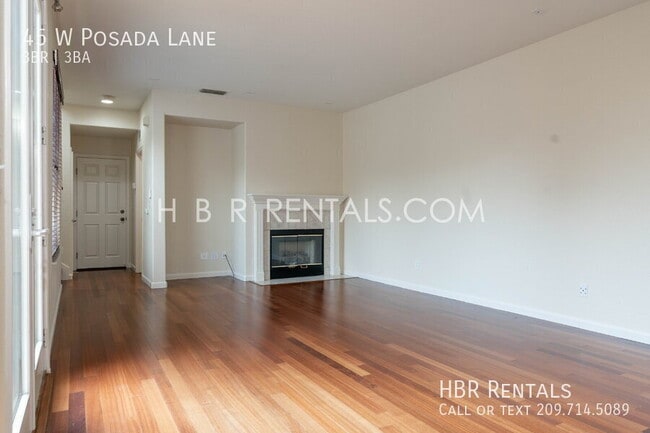 Photo - 45 W Posada Ln