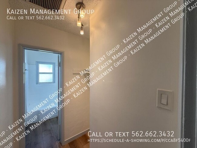 Photo - 600-602 S Fir Ave-6 Unit 6