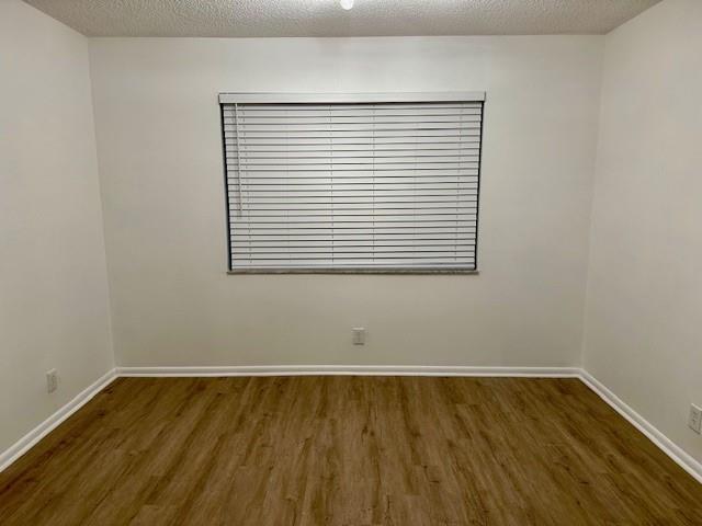 Photo - 1848 SW 24th Ave