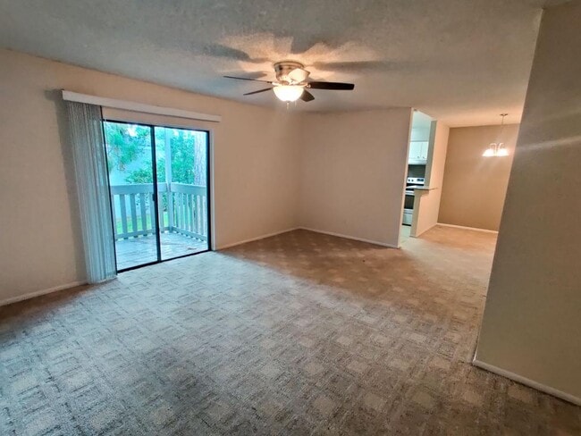 177 Springwood Cir