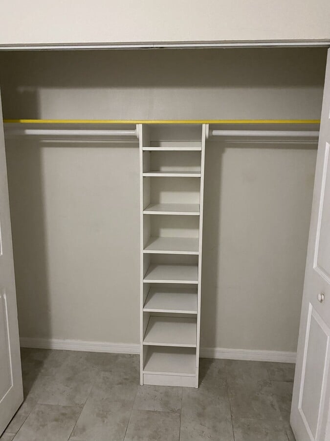 Photo - 1788 Poinsettia Ave Unit Poinsettia Duplex