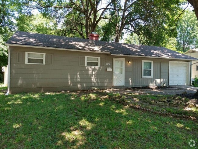 Building Photo - 11412 Delmar St Rental