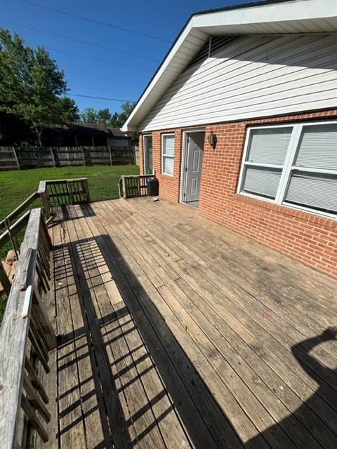 Photo - 1029 Maple St