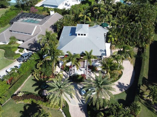 Photo - 17433 SE Indian Hills Dr