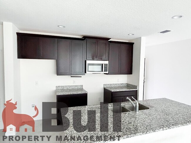 Photo - 4907 Conifer Cone Dr