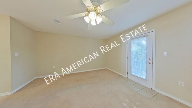 Photo - 976 Scenic Oak Ln