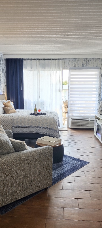 Photo - 6803 N Ocean Blvd Unit 203