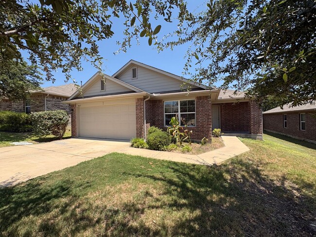 Photo - 10617 Menominee Falls Ln