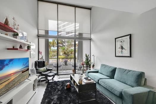 Photo - 3589 S Ocean Blvd Unit 37