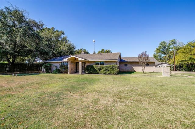 Photo - 1060 S Burleson Blvd