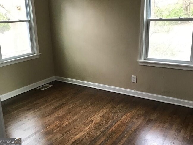 Photo - 839 Mimosa Dr