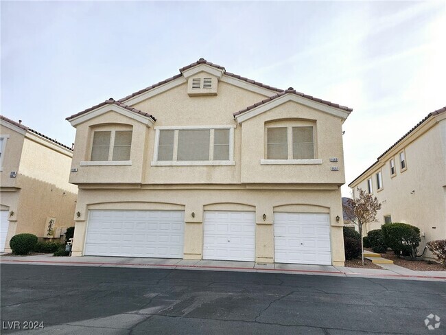 Building Photo - 1663 Lefty Garcia Way Rental