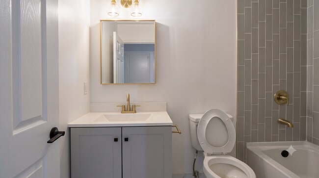 Photo - 12202 107th Ave Ct E