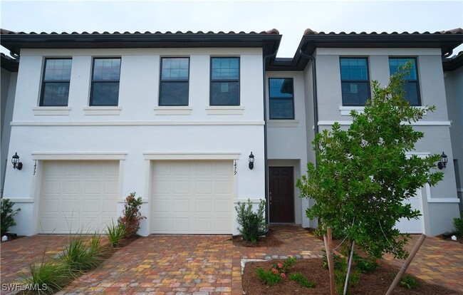 Photo - 1479 Weeping Willow Ct Townhome