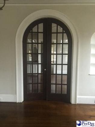 Photo - 000 S Franklin Dr