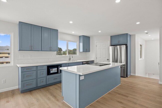 Photo - AVAILABLE NOW...BRAND NEW 3 BEDROOM 2 BATH