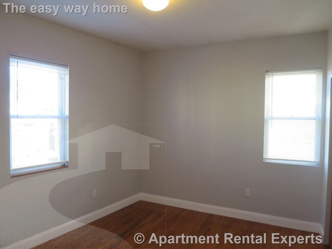 Photo - 360 Somerville Ave Unit #3