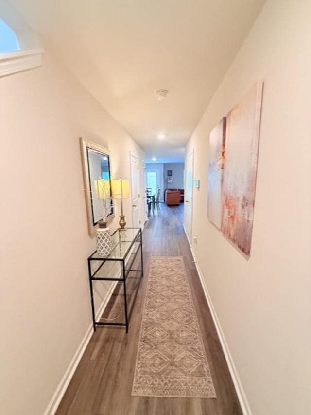 Photo - 172 Harvest Gold Dr