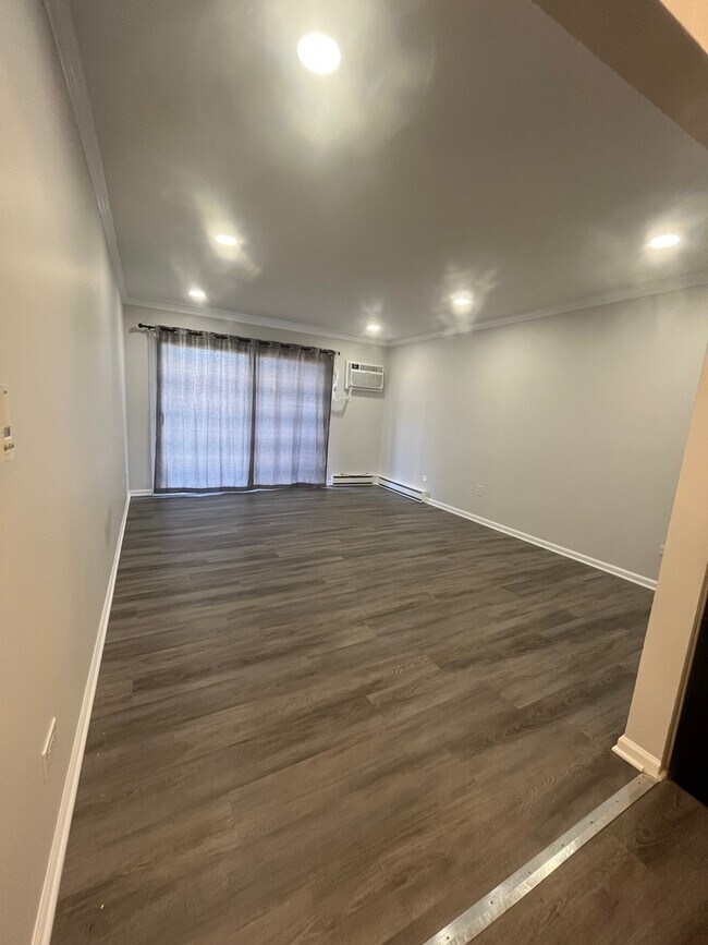 860 E Old Willow Rd Unit 139