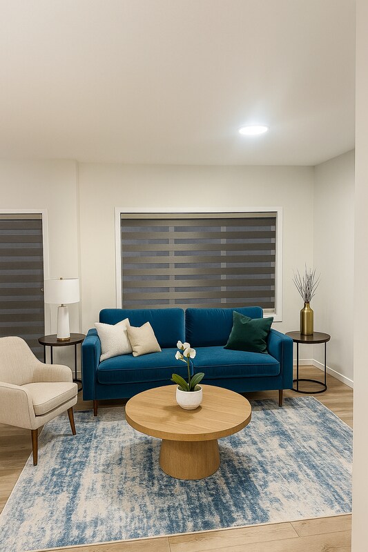 Photo - 1230 Plum Bnd SW