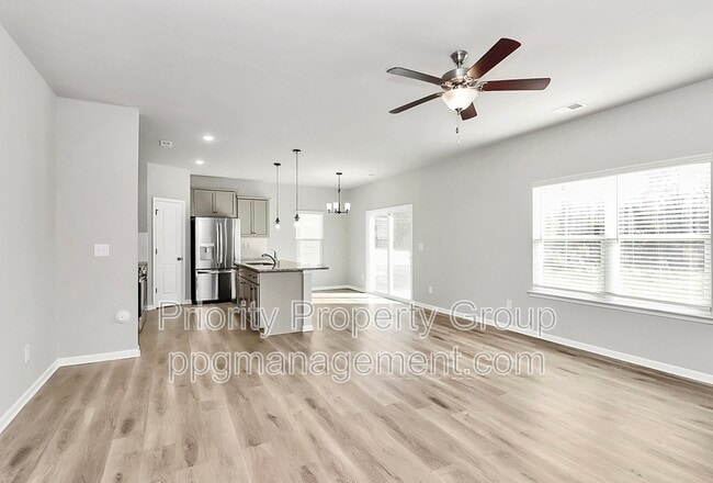 Photo - 9054 Stoney Waters Ct