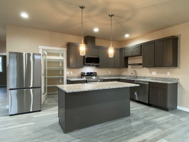 Photo - Brand New Construction