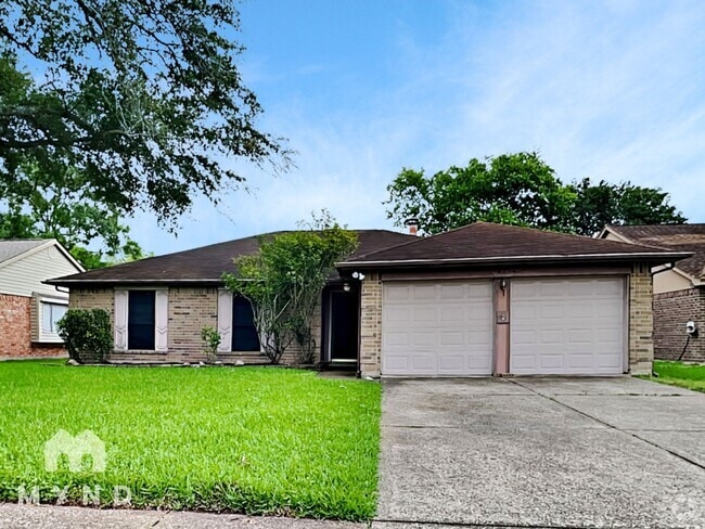 Building Photo - 16754 Manowar Ln Rental