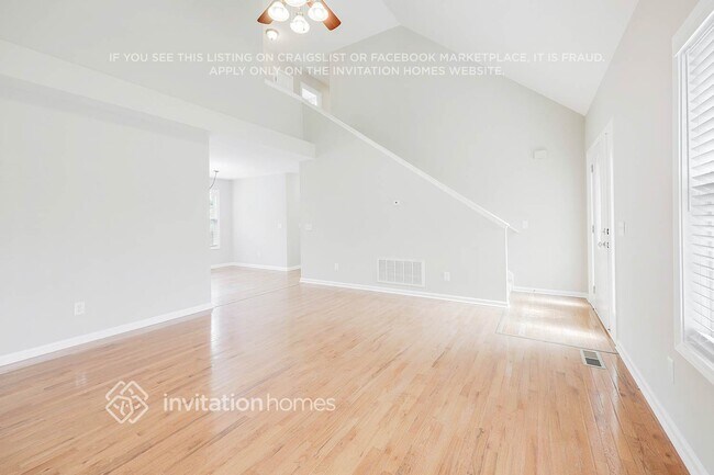 Photo - 106 Buckhaven Ct