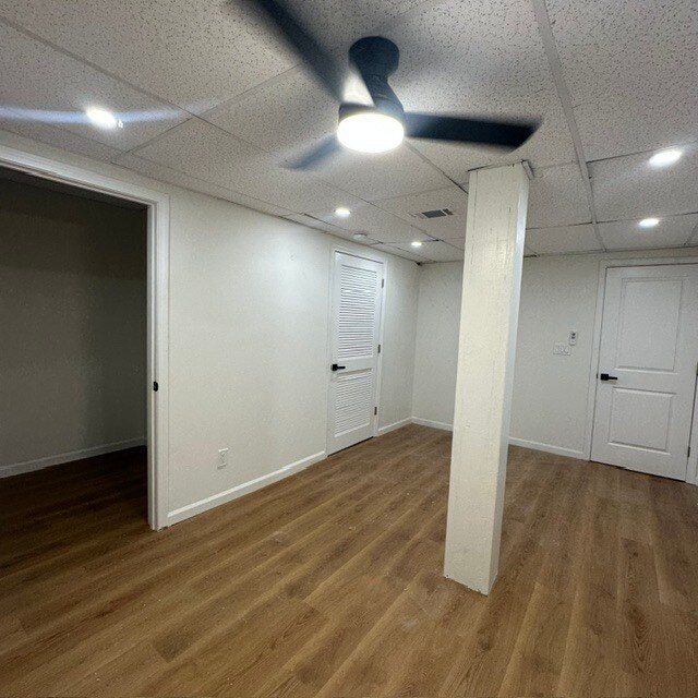 Photo - 3346 Hidden Forest Dr