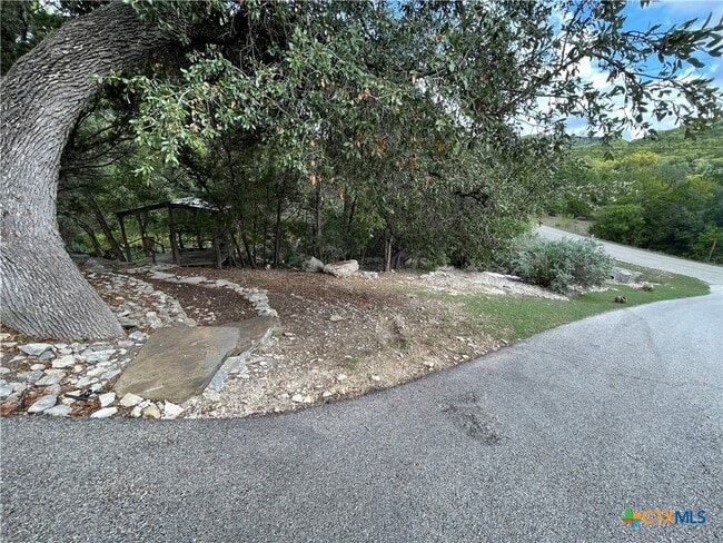 Building Photo - 5766 Chimney Rock Rental
