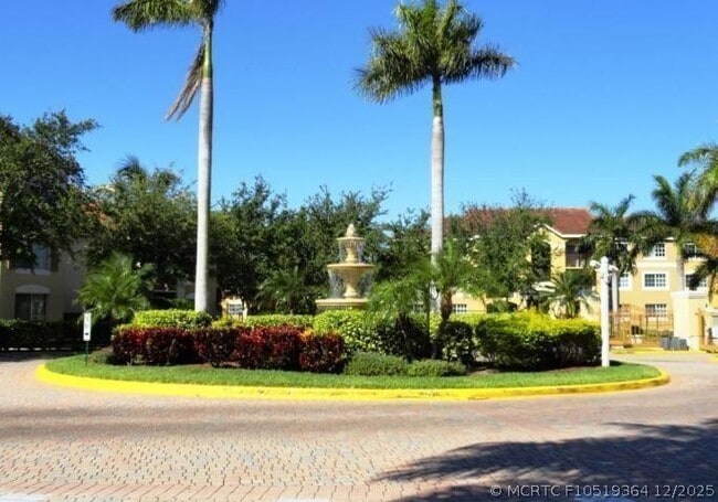 Photo - 4101 San Marino Blvd Unit 108