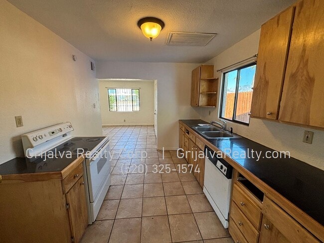 Photo - 835 W Tipton Dr Unidad 835