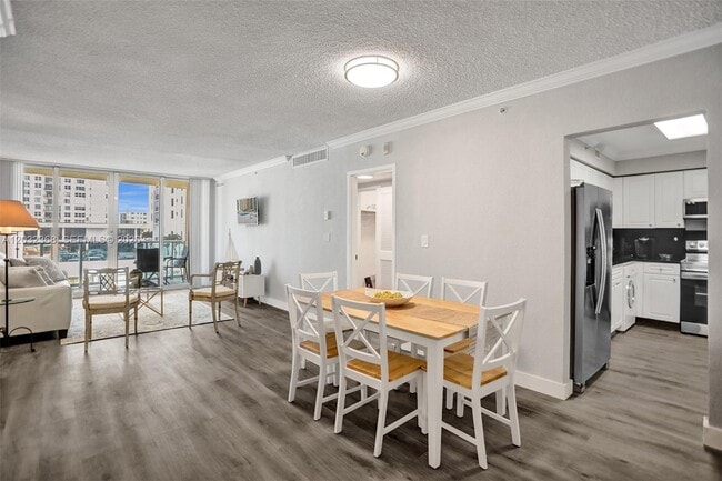 Photo - 2501 S Ocean Dr Unit 302