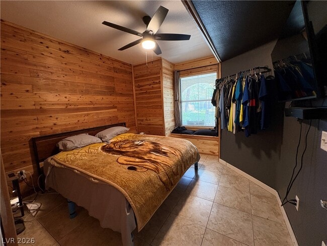 Photo - 9975 Peace Way Unit 1113