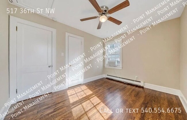 Photo - 517 36th St
