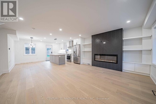 Photo - 58 Carsbrooke Rd